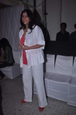 at Pria Kataria Cappuccino collection launch inTote, Mumbai on 20th July 2012 (113).JPG